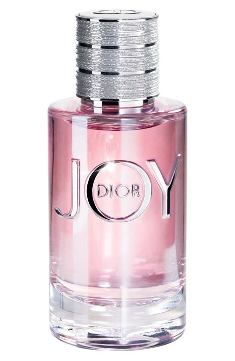 dior perfume nordstrom|Dior joy perfume offers.